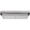 Вытяжка кухонная Minola HPL 615 I