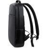 Рюкзак для ноутбука Vinga 17.3" NBP617 Black (NBP617BK) изображение 2