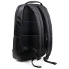 Рюкзак для ноутбука Vinga 17.3" NBP617 Black (NBP617BK) изображение 3