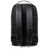 Рюкзак для ноутбука Vinga 17.3" NBP617 Black (NBP617BK) изображение 4