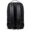 Рюкзак для ноутбука Vinga 17.3" NBP617 Black (NBP617BK) изображение 4