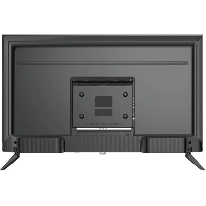 Телевизор Akai AK43D22G изображение 2