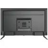 Телевизор Akai AK43D22G изображение 2