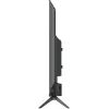 Телевизор Akai AK43D22G изображение 3