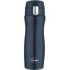 Термокружка Con Brio CB-396 0,42 л Синя (CB-396-blue)