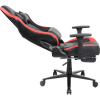 Крісло ігрове 1stPlayer DK1 Pro FR BlackRed зображення 4