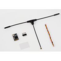 Приймач (RX) Foxeer ELRS 915/868MHz (MR1704)