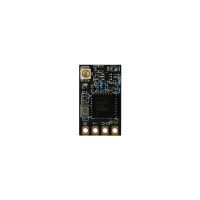Приймач (RX) Foxeer ELRS 915/868MHz (MR1704) зображення 2