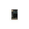 Приймач (RX) Foxeer ELRS 915/868MHz (MR1704) зображення 2