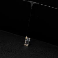Приймач (RX) Foxeer ELRS 915/868MHz (MR1704) зображення 3