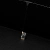 Приймач (RX) Foxeer ELRS 915/868MHz (MR1704) зображення 3