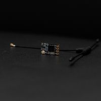 Приймач (RX) Foxeer ELRS 915/868MHz (MR1704) зображення 4