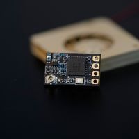 Приймач (RX) Foxeer ELRS 915/868MHz (MR1704) зображення 5