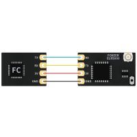 Приймач (RX) Foxeer ELRS 915/868MHz (MR1704) зображення 6