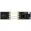 Приймач (RX) Foxeer ELRS 915/868MHz (MR1704) зображення 6