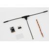 Приймач (RX) Foxeer ELRS 915/868MHz (MR1704)
