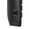 Телефон DECT Gigaset Comfort 550 Black Chrome (S30852H3001S304) изображение 10