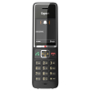 Телефон DECT Gigaset Comfort 550 Black Chrome (S30852H3001S304) изображение 6
