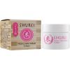 Крем для обличчя Naris Cosmetics Shurei Facial Care Cream Collagen 48 г (4955814145989) зображення 2