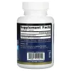 Пробиотики Jarrow Formulas Лактоферрин сублимированный, 250 мг, Lactoferrin, Freeze Dried, 60 ка (JRW-21011) изображение 2