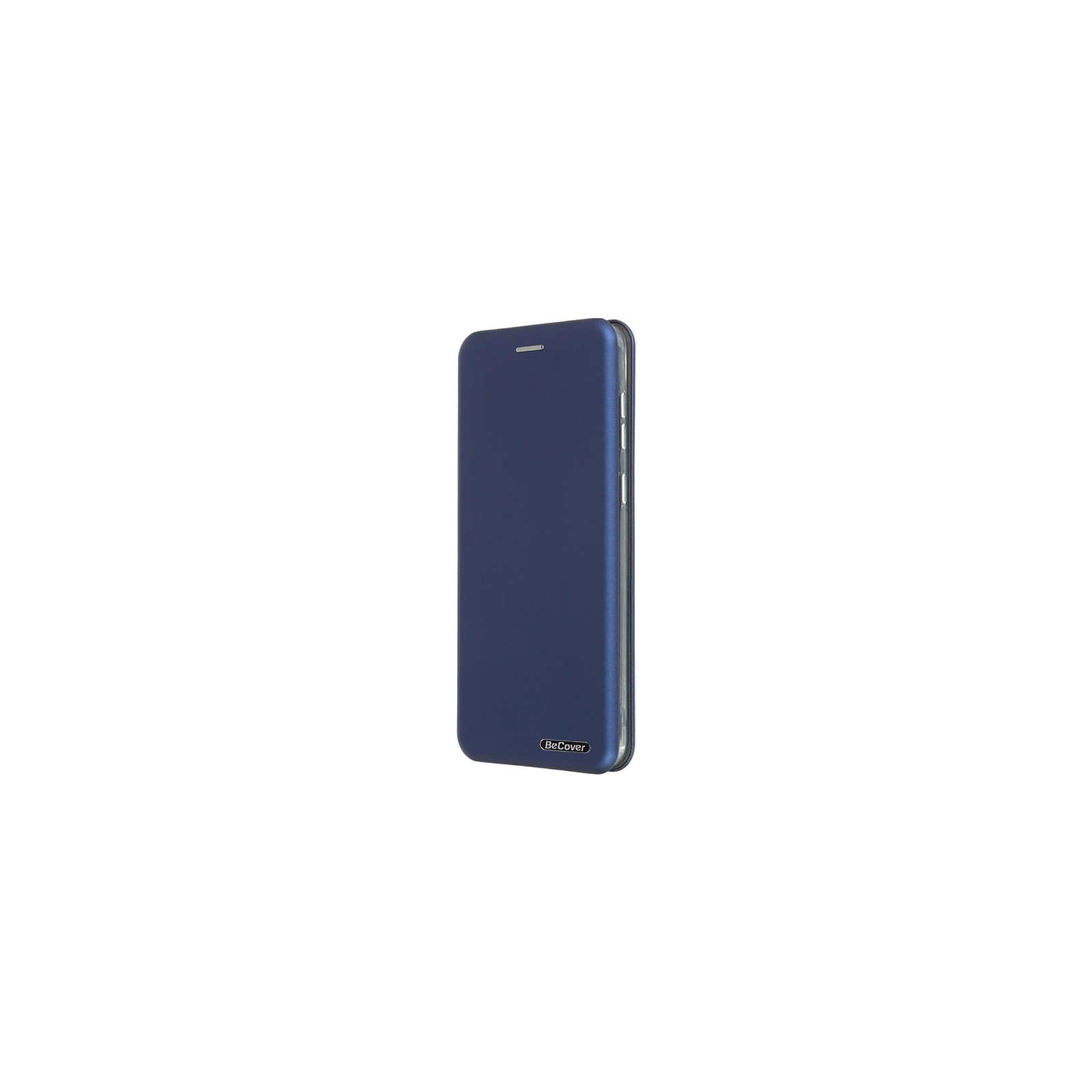 Чехол для мобильного телефона BeCover Exclusive Samsung Galaxy A24 4G SM-A245 Black (709783) изображение 2
