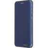 Чехол для мобильного телефона BeCover Exclusive Samsung Galaxy A24 4G SM-A245 Deep Blue (709786) изображение 2