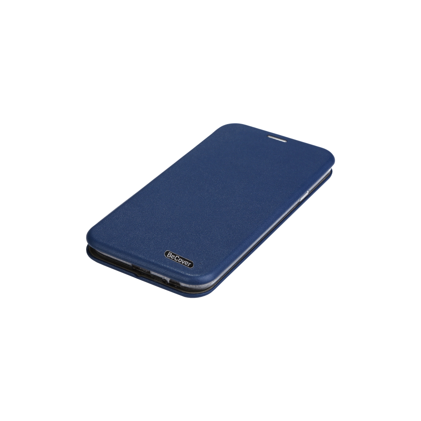 Чехол для мобильного телефона BeCover Exclusive Samsung Galaxy A24 4G SM-A245 Blue (709784) изображение 3