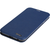 Чехол для мобильного телефона BeCover Exclusive Samsung Galaxy A24 4G SM-A245 Deep Blue (709786) изображение 3