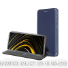 Чехол для мобильного телефона BeCover Exclusive Samsung Galaxy A24 4G SM-A245 Deep Blue (709786)