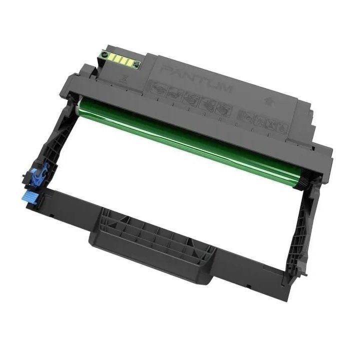 Драм картридж Pantum DL-5120P 30K чип 2023, BM5100ADN/BM5100ADW, BP5100DN/BP5100DW (DL-5120P) изображение 2