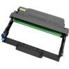 Драм картридж Pantum DL-5120P 30K чип 2023, BM5100ADN/BM5100ADW, BP5100DN/BP5100DW (DL-5120P) изображение 2