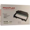 Драм картридж Pantum DL-5120P 30K чип 2023, BM5100ADN/BM5100ADW, BP5100DN/BP5100DW (DL-5120P)