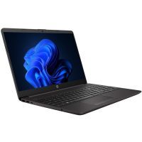 Ноутбук HP 250 G8 (853U2ES) зображення 2