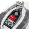Газонокосарка AL-KO газонокосарка-робот ROBOLINHO 350 W (123032) зображення 6