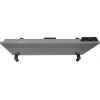 Обогреватель Saturn ST-HT8667K Gray изображение 2