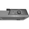 Обогреватель Saturn ST-HT8667K Gray изображение 3