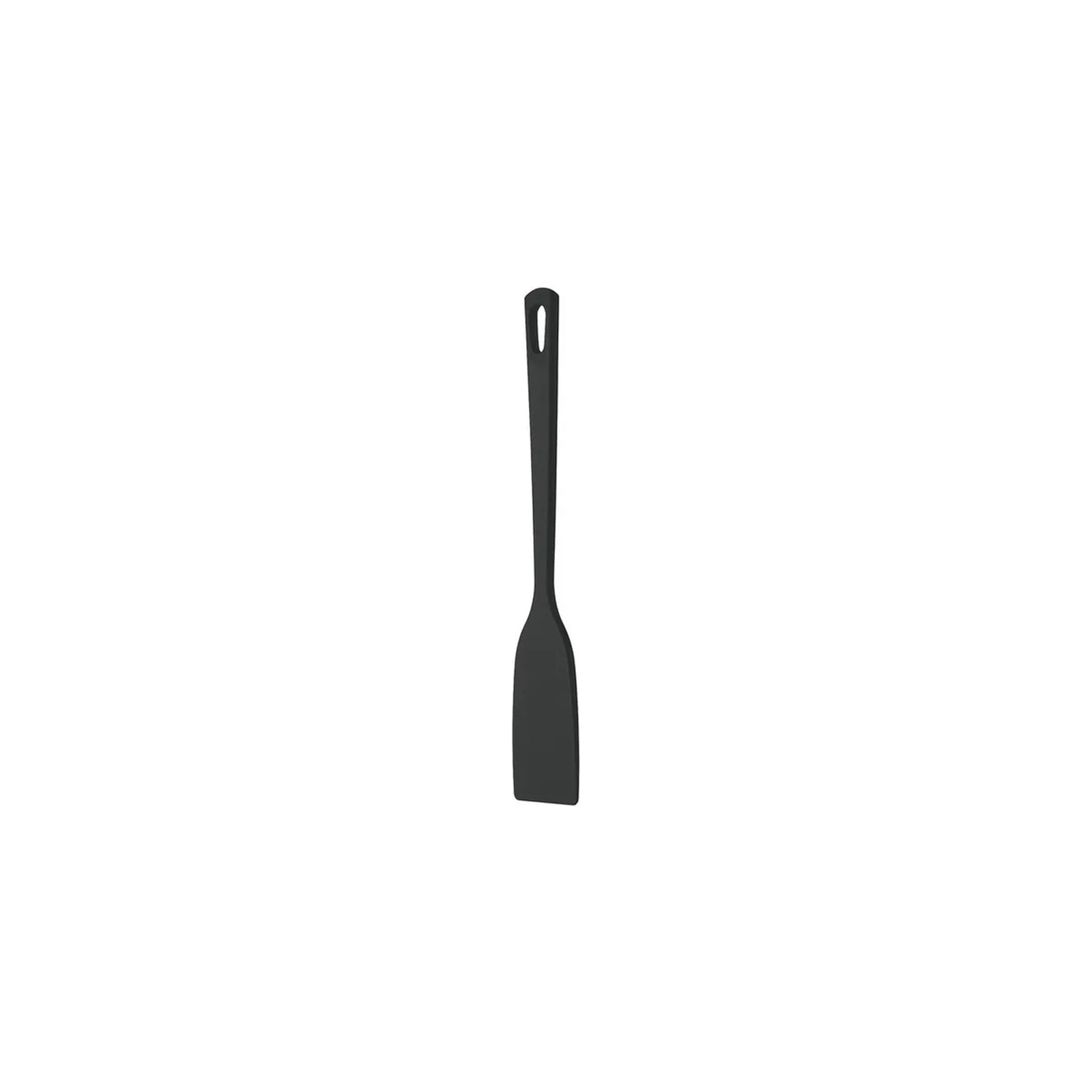 Лопатка кухонная Tramontina Utilita Чорна (25124/100)