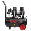 Компрессор Ronix 25л, 1380Вт (RC-2512) изображение 2
