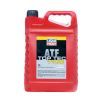 Трансмиссионное масло Liqui Moly Top Tec ATF 1100  5л. (3652)