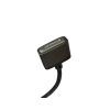 Кабель питания USB-C to Magsafe 3 140W 2.0m XoKo (XK-MS-3) изображение 2