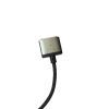 Кабель питания USB-C to Magsafe 3 140W 2.0m XoKo (XK-MS-3) изображение 3