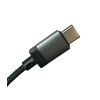Кабель питания USB-C to Magsafe 3 140W 2.0m XoKo (XK-MS-3) изображение 4