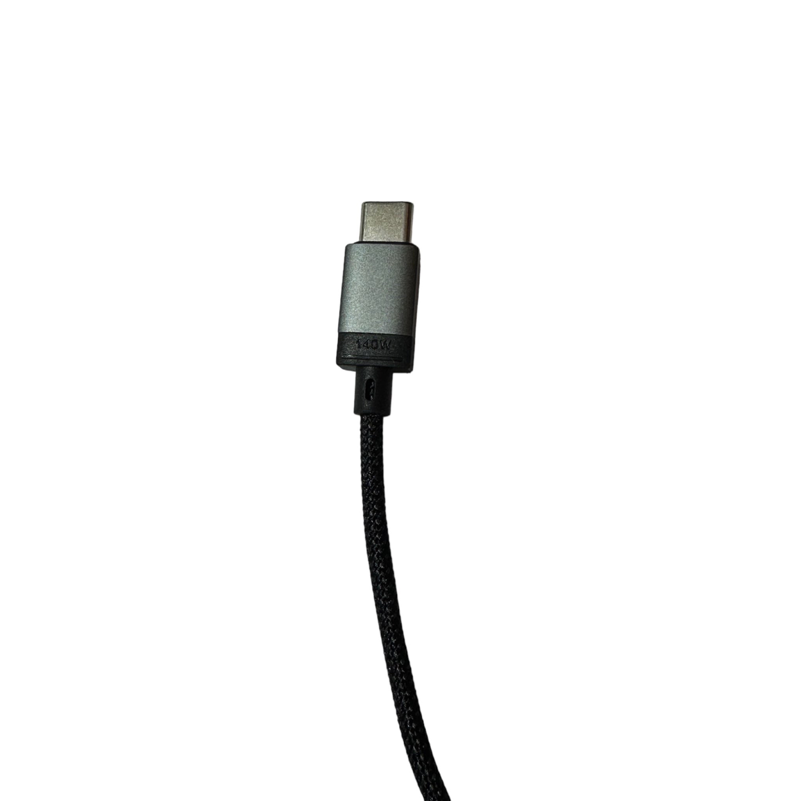 Кабель питания USB-C to Magsafe 3 140W 2.0m XoKo (XK-MS-3) изображение 5