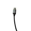 Кабель питания USB-C to Magsafe 3 140W 2.0m XoKo (XK-MS-3) изображение 5