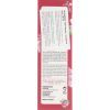 Крем для рук FarmStay Pink Flower Blooming Hand Cream Pink Rose 100 мл (8809338560154) изображение 3