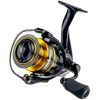 Котушка Favorite Sapphire 4000S SPHR40S1 7+1BB 5.21 (1693.51.23)