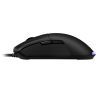 Мишка Hator Pulsar 2 PRO USB Black (HTM-520) зображення 4