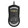 Мишка Hator Pulsar 2 PRO USB Black (HTM-520) зображення 5