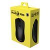Мишка Hator Pulsar 2 PRO USB Black (HTM-520) зображення 6