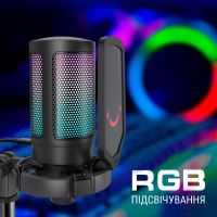Микрофон Fifine A6 изображение 2